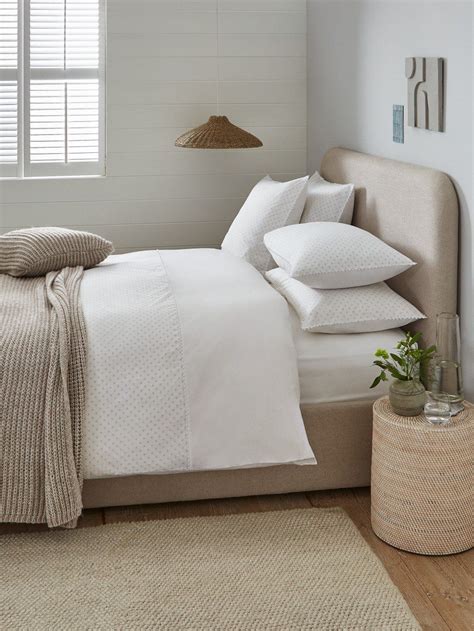 The White Company Sale | The White Company US