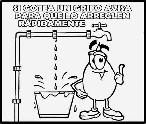 ® Gifs y Fondos Paz enla Tormenta ®: IMÁGENES DEL CUIDADO DEL AGUA PARA ...