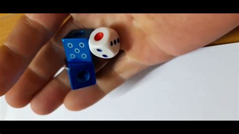 dice roll sound effect - YouTube