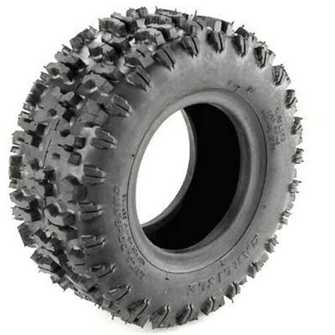 Kenda Snowblower Tire — 13/500 x 6in. | Northern Tool + Equipment