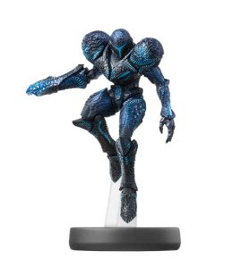 Metroid Dread amiibo Guide: All Unlocks and What amiibo Do – Nintendo Wire