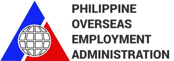 Philippine Forms - E-SERVICES