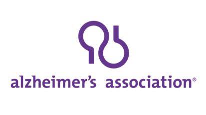 Alzheimer's Association Awards 5 Grants to Early-Phase Research Projects