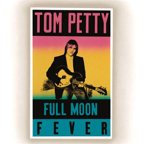 File:Tom Petty - Full Moon Fever.jpg - TheAlmightyGuru