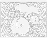 Seekpng Kindpng Vhv Sketch Coloring Page sketch template