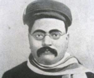 Gopal Krishna Gokhale Biography - Gopal Krishna Gokhale Indian freedom Fighter - Information on ...