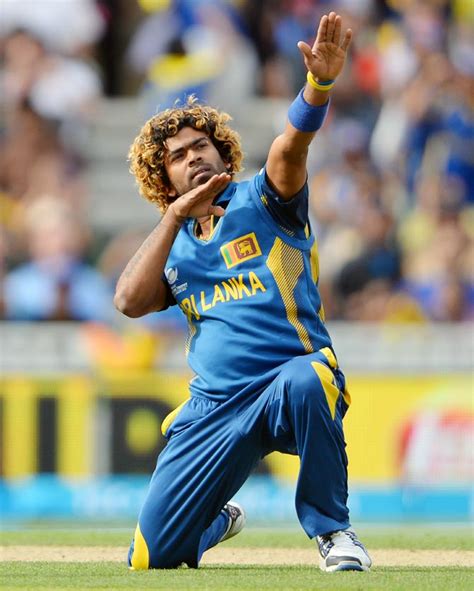 WT20: England face Malinga, Mendis challenge in must-win game - Rediff ...