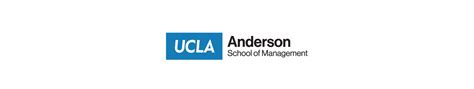 Anderson Strategy Group