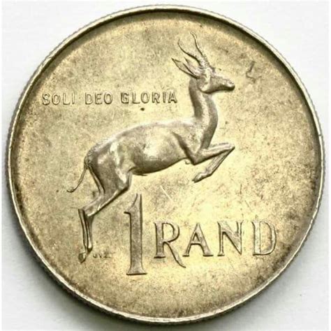 24 best images about SOUTH AFRICA COINS/NOTES on Pinterest