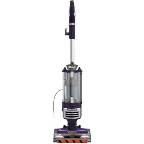 Shark Ninja Vacuum Cleaner - Sierra Auction Management Inc