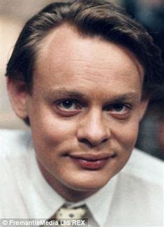 Martin Clunes Young (With images) | Martin clunes, Doc martin, Doc martins