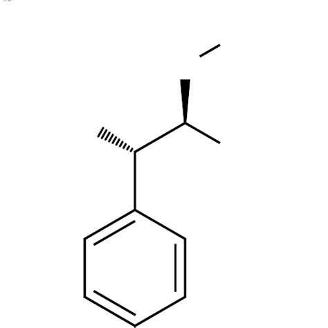 Pseudoephedrine hydrochloride