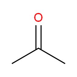 Acetone | Structure, Uses and Properties of Acetone