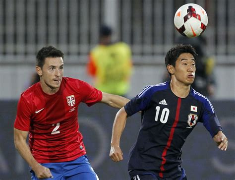 Kagawa frustrated by lack of playing time | FourFourTwo