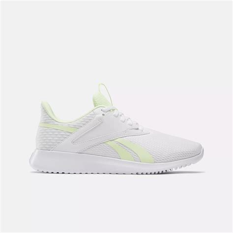 Reebok Fluxlite Women's Training Move Sneakers - Walmart.com