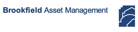 Brookfield Asset Management