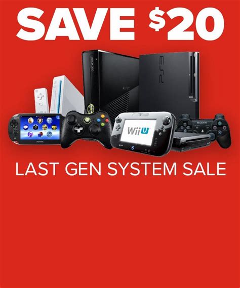 Used Video Games & Pre-Owned Consoles & Accessories | GameStop