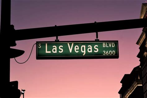 Las Vegas to Grand Canyon road trip - How to book your trip