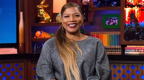 Queen Latifah Net Worth | Bankrate.com