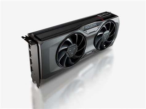 Sapphire to have reference Radeon RX 7800 XT