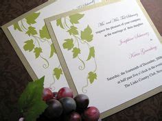 56 Cotillion Invitations ideas | invitations, wedding invitations, wedding