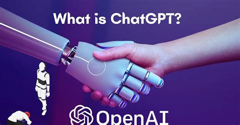 Impact of OpenAI's and ChatGPT