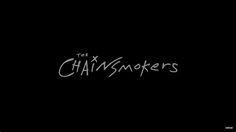 The Chainsmokers Wallpapers - Wallpaper Cave