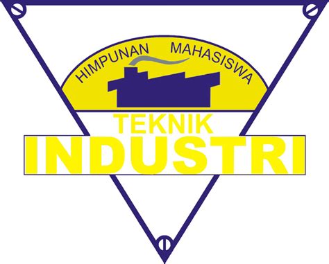 Logo – HIMPUNAN MAHASISWA TEKNIK INDUSTRI