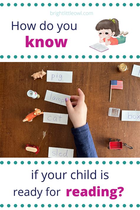 5 Beginning Reading Games You and Your Kid Will Love