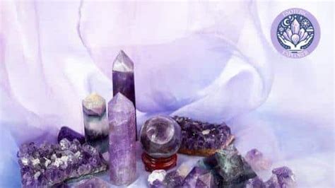 Rare Healing Crystals: Unlocking the Power of Nature's Treasures