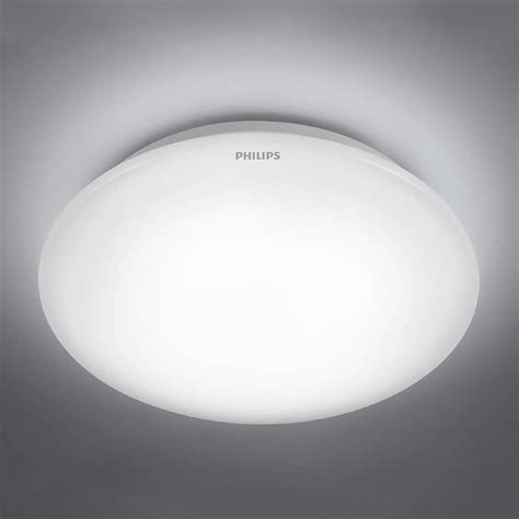 Philips Led Ceiling Lights Philippines | Shelly Lighting