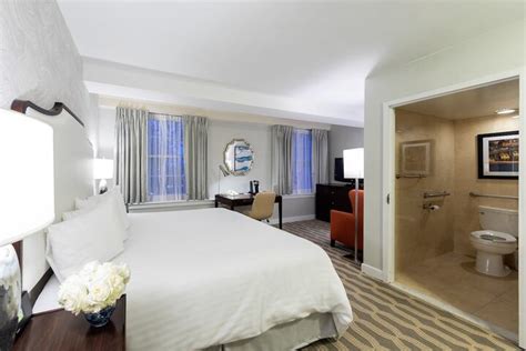 Georgetown Inn Washington | Bookonline.com