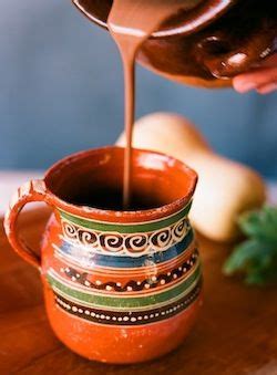 An Ancient Maya Chocolate Recipe For Romance… « The Sacred Science | Mayan hot chocolate recipe ...