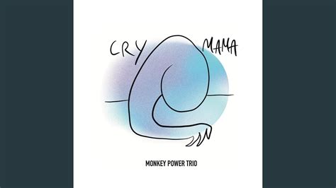 Cry Mama - YouTube