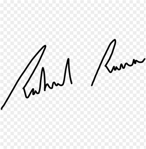 Download rahul rana sig - rahul signature style png - Free PNG Images ...