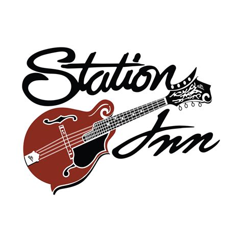 Nashville Venue Spotlight: The Station Inn - Music Mecca