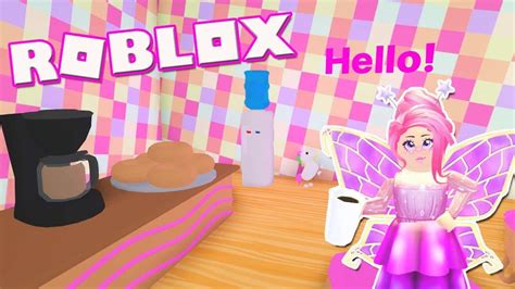 [100+] Roblox Adopt Me Backgrounds | Wallpapers.com