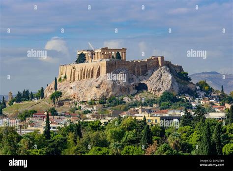 Citadel rock hi-res stock photography and images - Alamy