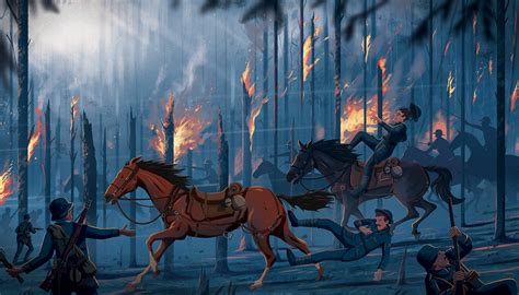 War Horse - Michael Morpurgo on Behance