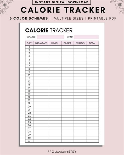 Calorie Counter | ubicaciondepersonas.cdmx.gob.mx