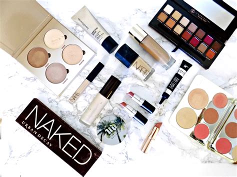 When To Shop High End | Makeup - LPage Beauty