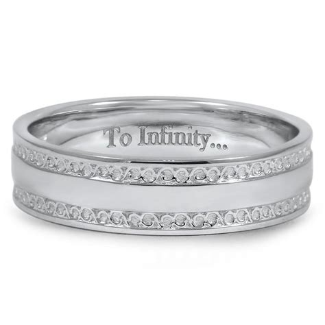 Love Poems for Ring Engravings