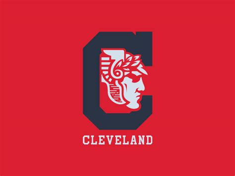 [100+] Cleveland Guardians Wallpapers | Wallpapers.com