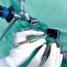 Cardiac Surgery Equipment - Cardiothoracic Surgery Instruments Latest Price, Manufacturers ...