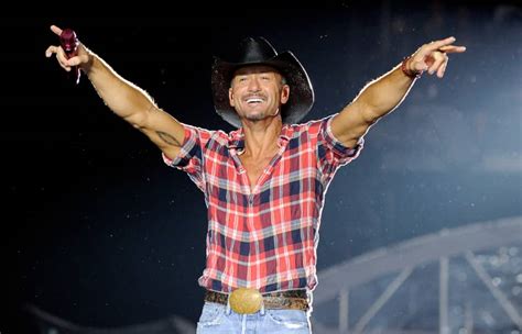 Boletos Tim McGraw | Boletos Concierto Tim McGraw 2023 Mexico - viagogo