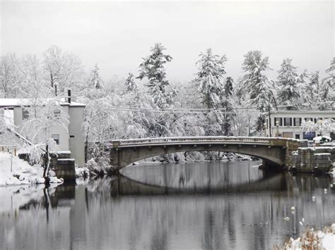 Goffstown, New Hampshire November 29, 2014 | New hampshire, Hampshire, States of america