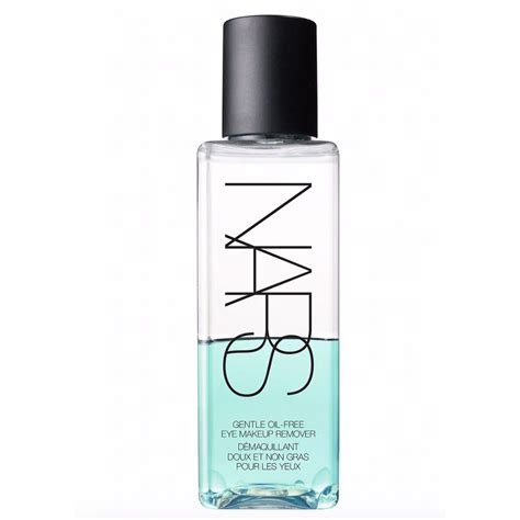 The 12 Best Eye Makeup Removers in 2023: Bioderma, NARS, More