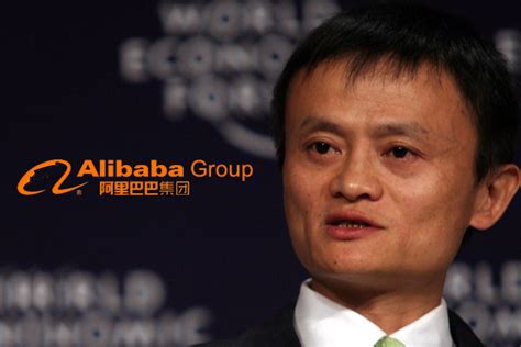 Alibaba CEO demanded staff live minutes from office | HR Operations ...