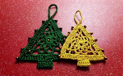 Christmas tree - HandmadebyRaine