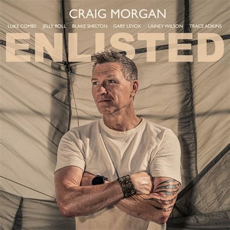 Craig Morgan & Gary LeVox – That's What I Love About Sunday Lyrics | Genius Lyrics